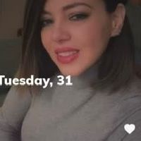 luckybianconera.18
