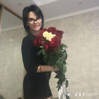 dorinela.1