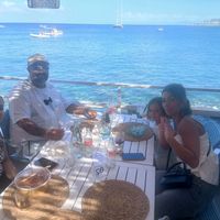 lafamigliapiupazza7