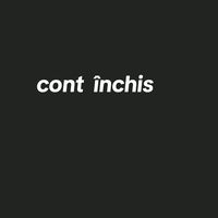 cont.inchis2025
