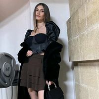 serenamiccoli2