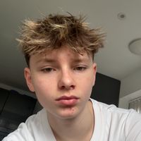 oakleescott.tooth