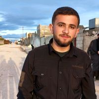 mstafa.a.a