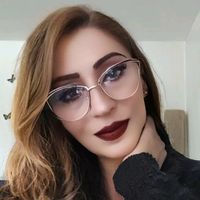 mirelaradu6568