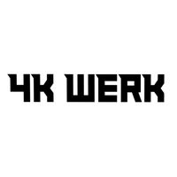 4kwerk