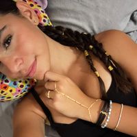user261598013