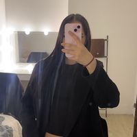 son original