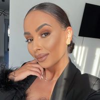 roxana.d9