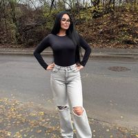 biaioanna___