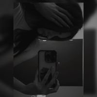 kikaa.xovx