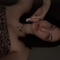 nymphe.era