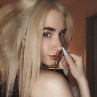 tthmila_