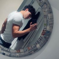 federico.bruno00