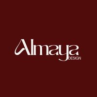 almaya.fr