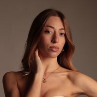 ale.nobilione