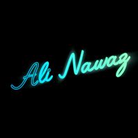Gora Gora rang remix by Imran khan