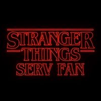 stranger.things.fanac