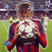 barcaornothing