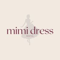 locationmimidress