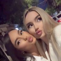 criss_naomi