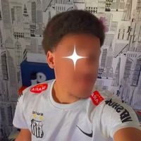 jahckson78