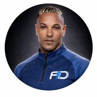 fd.training