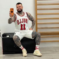 preda_cosmin