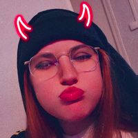 chloeff_76