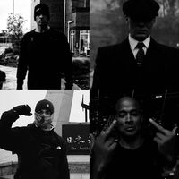 peaky.ch