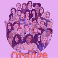 orangeisthenewblack_fan