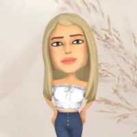 thejulietjournal