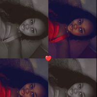 jpla03