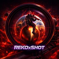 rekko.uk