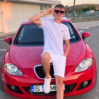 yonel_st
