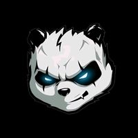 pandaagamer