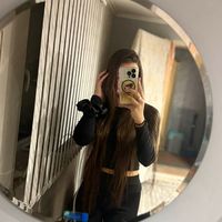 _georgiewa_229