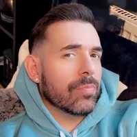 original sound - stevie_moore