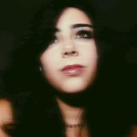 elenix_editxx