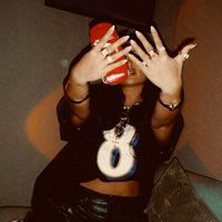 slides4you51