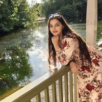 silviacovaci_19
