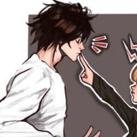 _fede.uchiha_