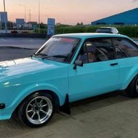 peter7530