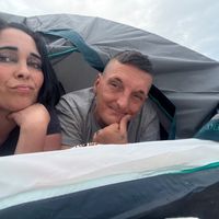cleilalailamascia