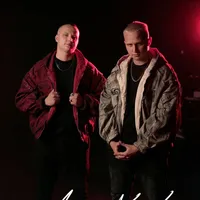 original sound - aronkrux