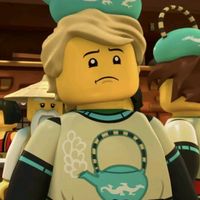 epic_ninjago