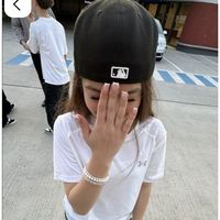 sajmiik.fp