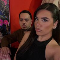 tresy_marino_