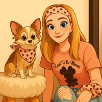 tinka_belle91