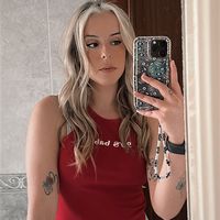 _xbea