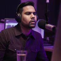 original sound - z_hussain75